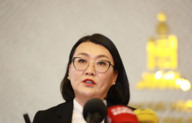 А.Ариунзаяа: Удирдах зөвлөл, Бага хурлаа хуралдуулж хамтарсан Засгийн газар байгуулсан шийдвэрээ эргэж харна
