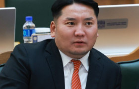 З.Төмөртөмөө: Эмч, эмнэлгийн ажилчдын сэтгэл зүйг нь тайван байлгаж, ажлыг нь хийлгэе!