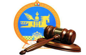 Төлбөрийн чадваргүйдлийн тухай хуулийн төслийг өргөн мэдүүллээ