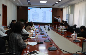 Төрийн өмчийг эзэмшүүлэх гэрээ дүгнэх талаар сургалт зохион байгууллаа