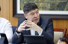 ТБХ:Улаанбаатар хотын автотээврийн хэрэгслийн албан татварын нэмэгдлийг цуцлах талаар гаргасан нийтийн өргөдлийг судлах ажлын хэсгийн санал, дүгнэлтийг хэлэлцлээ