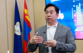 А.Баяр: Технологийн алдаанаас болж жолооч нар торгууль төлж, мөнгөөрөө хохирох ёсгүй!