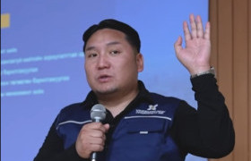 З.Төмөртөмөө: Метр квадратын зөрүүн дээр оршин суугчид анхнаасаа анхаарч тохирох ёстой