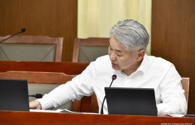 Ирэх наймдугаар сарын 20-ноос МАА-н салбарын өвөлжилтийн бэлтгэлийг хангаж эхэлнэ