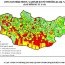 Бэлчээрийн даац хэтэрснээс өвөлжилт, хаваржилт хүнд болох нээ