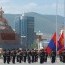 Гуравдугаар сарын 18-ны өдөр “Монгол цэргийн өдөр”  болж өөрчлөгдлөө