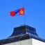 С.Бямбацогт: Монгол хүний зүрхэнд төрийн далбаа хамгийн ойр байдаг