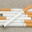Тамхины хяналтын тухай хуульд нэмэлт, өөрчлөлт оруулахыг дэмжив