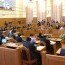 Парламент шинэ оноо ээдрээгүй угтаж магадгүй