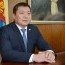 Монгол Улс Генийн өөрчлөлттэй хүнсний бүтээгдэхүүний импортонд хяналт тавина