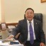 Ашигт малтмалын тухай хууль, тогтоомжийн зарим заалтын хэрэгжилтийн талаар Монгол Улсын Ерөнхий сайдад асуулга тавилаа