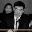 Монгол Улсын Засгийн газрын тухай хуульд нэмэлт, өөрчлөлт оруулах тухай хуулийн төслийг хэлэлцлээ