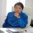 З.Бат-Отгон: Жинхэнэ ардчилал монгол суу ухаанд бий