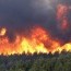 Ой, хээрийн түймрээс урьдчилан сэргийлэх талаар үүрэг өглөө
