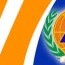 Ой хээрийн түймэр хэрэг биш болж хувирдаг