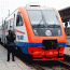 Нийслэлийн нийтийн тээврийн үйлчилгээнд явах RAILBUS ирлээ