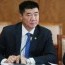 С.Бямбацогт: Монголчуудын бахархлыг үгүйсгэж, уусгах бодлого байж болохгүй
