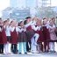 Малчдын 6 настай хүүхдэд боловсрол олгох оновчтой хэлбэрийг судална