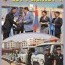 "Сэргийлэгч" сэтгүүл хэвлэгдэн гарлаа