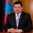 М.Энхболд: МАН төр, засгийн алдаатай бодлогыг шүүмжилж улс төрийн үүргээ хэрэгжүүлнэ