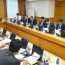 Орон сууцны зээл авсан иргэдийн зээлийн нөхцөлийг өөрчлөхгүй