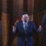 Ц.Элбэгдорж: Уучлал гуйсан нь Э.Бат-Үүлийн зөв байсан