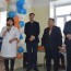 Эрүүл мэндийн төв 7 төрлийн эмнэлгийн тоног төхөөрөмжийг хүлээн авлаа