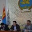Цалингийн хэмжээг ажлын гүйцэтгэлтэй уялдуулах хэрэгтэй
