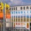 ITB Berlin -ний дараах шалгалт...