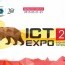 Мэдээллийн технологийн “ICT ехро 2015” үзэсгэлэн хөл ихтэй байна