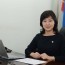Б.Баярсайхан: Хүүхдийг үл хайхрах хүчирхийлэлд байлгадагаа Монголын эцэг, эхчүүд мэдэхгүй байна