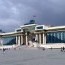 Жижиг дунд үйлдвэрийг /2014-2016/ дэмжих хөтөлбөр” батлагдав