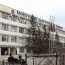 ”Залуучууд судлал-2015” эрдэм шинжилгээний бага хурал болно