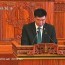 Монголбанкны алдагдал, өр зээлийг УИХ шалгах цаг болжээ