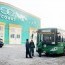 Монгол инженерүүд “утаа ялгаруулдаггүй” автобус үйлдвэрлэжээ