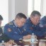 Даргын зөвлөлийн 03 дугаар хуралдаан болов