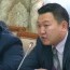 Монгол Улсын хууль тогтоомжийг 2020 он хүртэл боловсронгуй болгох үндсэн чиглэл батлах тухай тогтоолын төслийн анхны хэлэлцүүлгийг хийлээ
