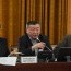 Монгол Улсын хууль тогтоомжийг 2020 он хүртэл боловсронгуй болгох үндсэн чиглэл батлах тухай тогтоолын төслийн анхны хэлэлцүүлгийг хийлээ