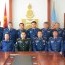 Бүтцийн нэгжийн дарга нартай үр дүнгийн гэрээ байгууллаа