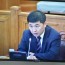 С.Чинзориг: Монголын талд авчирсан гэдгээр халхавчилж, хууль зөрчихийг дэмжихгүй