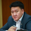 Ц.Даваасүрэн: Хууль батлагдсаны дараа хэрэгжилтэд Монгол банк болон холбогдох байгууллагууд хяналт тавьж ажиллах ёстой