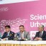 “Хотын хөгжил-Шинжлэх ухаан, технологи” олон улсын бага хурлаас зөвлөмж гаргалаа