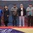 “UB SPORT-2017” биеийн тамир, спортын өдөрлөг болж өнгөрлөө