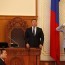 М.Энхболд: Монгол Улсын төсвийг заасан хугацаанд баталлаа