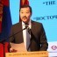 Ж.Бат-Эрдэнэ: Монгол улс Ази-Европыг холбох хамгийн  ДӨТ ЗАМ байх боломжтой