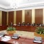С.Чинзориг: Тэтгэврийн зөрүү үнийн өсөлт, инфляцийн түвшинтэй холбоотой