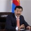 Ж.Бат-Эрдэнэ: Агаарын тээврийн салбарт либералчлал хийхийг Ерөнхий сайд дэмжиж байгаа