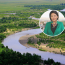 Монгол орны цэнгэг усны нөөцийг хамгаалах хууль батлагдлаа