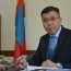 Н.Учрал: Монгол Улс олон улсын өмнө хүлээсэн үүргээ биелүүлэх ёстой