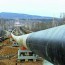“Төрөөс газрын тосны салбарыг хөгжүүлэх талаар баримтлах бодлого”-ын баримт бичиг батлагдлаа